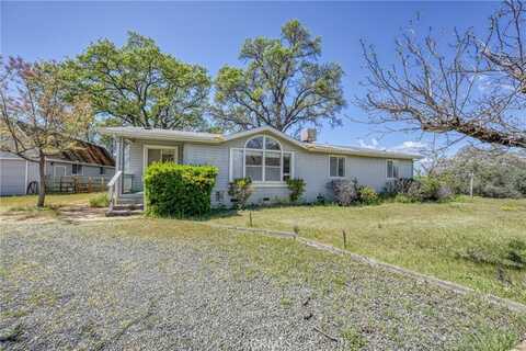 6841 Adobe Creek Road, Kelseyville, CA 95451