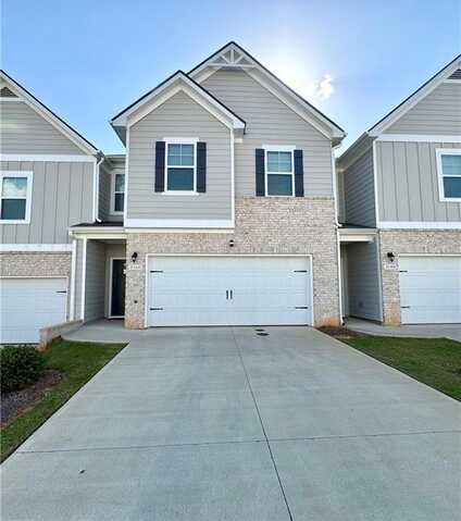 3160 RAIDEN CIRCLE, OPELIKA, AL 36804