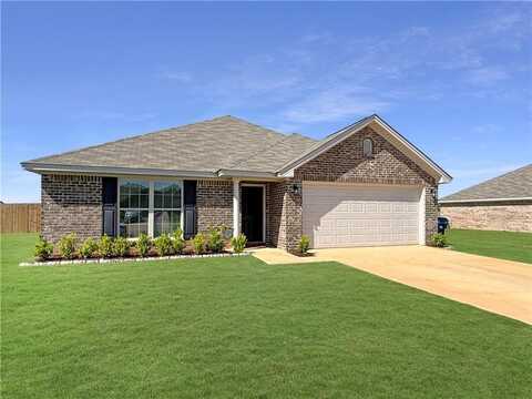 1851 LANDING PLACE, DEATSVILLE, AL 36022