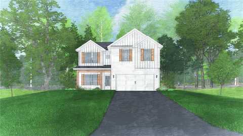 259 MEADOWLARK DRIVE, SMITHS STATION, AL 36877