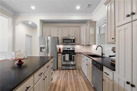 1508 KARLEY DRIVE, OPELIKA, AL 36801