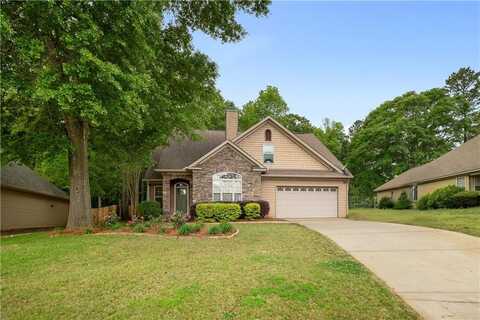 1508 KARLEY DRIVE, OPELIKA, AL 36801