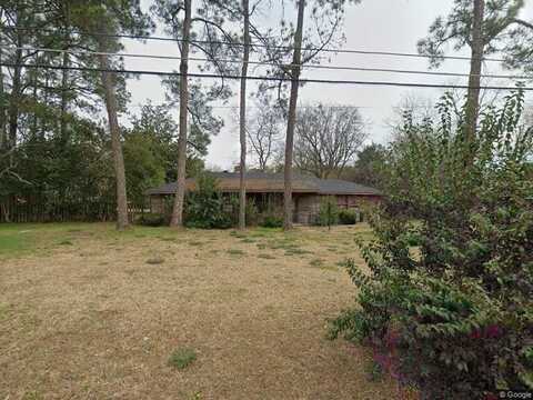 3763 MACLAMAR ROAD, MONTGOMERY, AL 36111