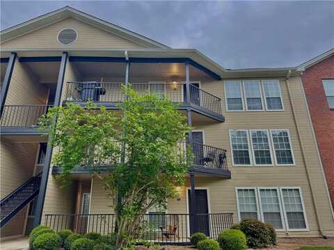 626 SHUG JORDAN PARKWAY, AUBURN, AL 36832