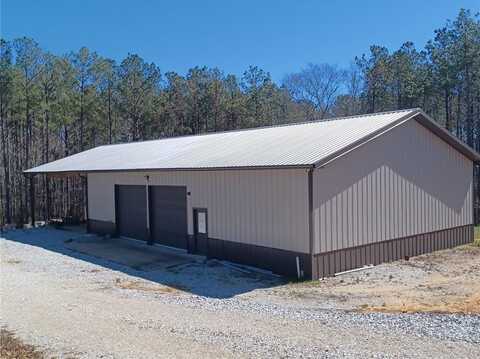 0 AL HIGHWAY 51, OPELIKA, AL 36804