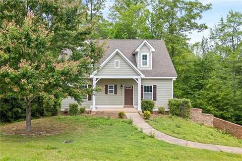 2578 CHURCHILL CIRCLE, AUBURN, AL 36832
