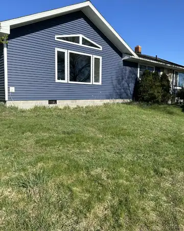 12230 Gates, Cement City, MI 49233