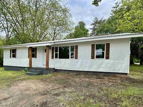 101 NEWSOME STREET, Union Point, GA 30669
