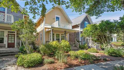 2785 SW Anemone, Lincoln City, OR 97367