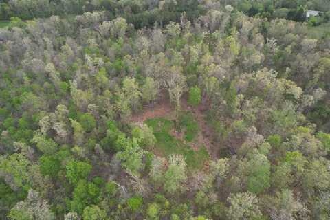 1900 Madison 238, Fredericktown, MO 63646