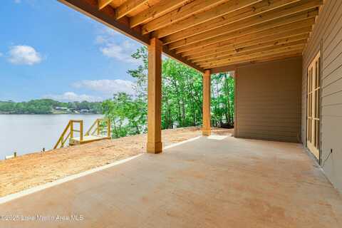 undefined, Alexander City, AL 35010