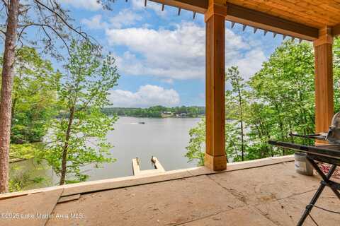 41 Highland Cir, Alexander City, AL 35010