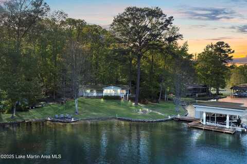 650 Morrison Rd, Equality, AL 36026