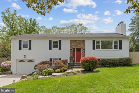 6635 LANGDON CT, MCLEAN, VA 22101