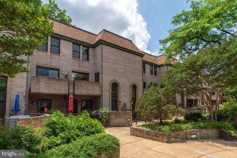 1325 13TH ST NW #43, WASHINGTON, DC 20005