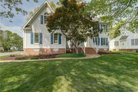 11708 Aprilbud Dr, Henrico, VA 23233