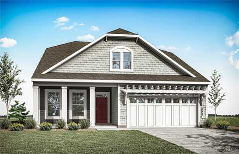 5566 Riggs Dr, Moseley, VA 23120