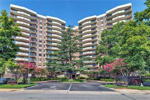 2956 Hathaway Rd Unit#U912, Richmond, VA 23225