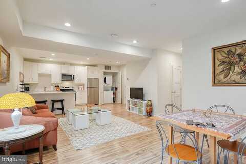 5822 BRADLEY BLVD, BETHESDA, MD 20814