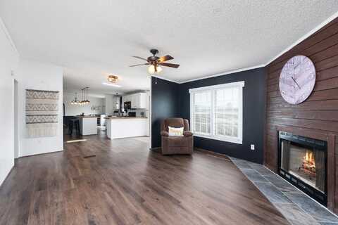255 SAINT JAMES RD, Fishersville, VA 22939