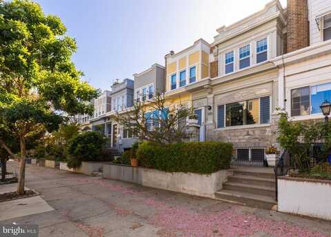 870 CORINTHIAN AVE, PHILADELPHIA, PA 19130