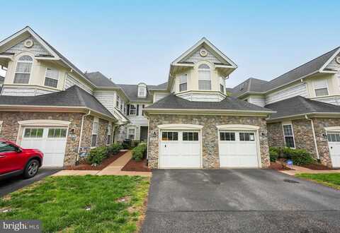 13976 GREENDALE DR, WOODBRIDGE, VA 22191