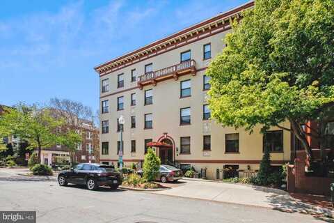 1320 21ST ST NW #207, WASHINGTON, DC 20036
