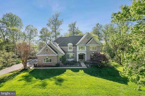 1834 ELGIN DR, VIENNA, VA 22182