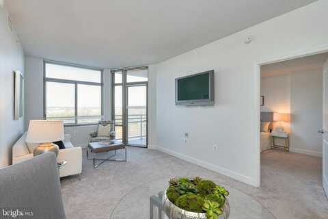 3650 S GLEBE RD S #454, ARLINGTON, VA 22202