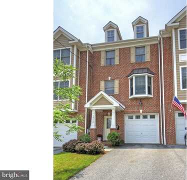 1712 GILPIN AVE, WILMINGTON, DE 19806