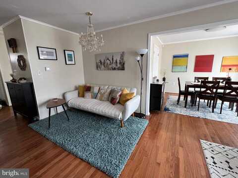 8107 ORVILLE ST, ALEXANDRIA, VA 22309