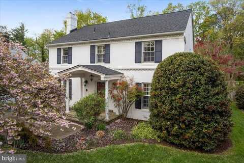 9312 OLD MANSION RD, ALEXANDRIA, VA 22309