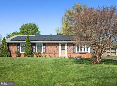807 N AMELIA ST N, STERLING, VA 20164