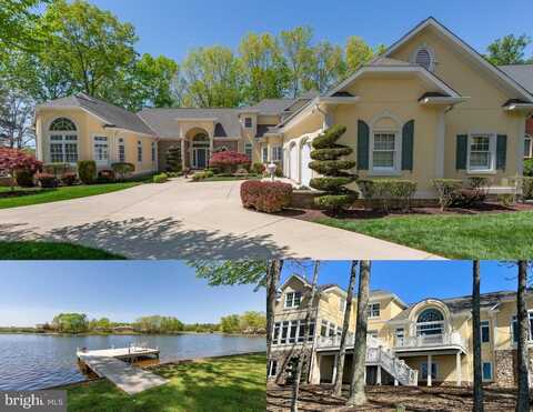 11306 STONEWALL JACKSON DR, SPOTSYLVANIA, VA 22551