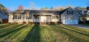 314 Dances Bay Road, Elizabeth City, NC 27909