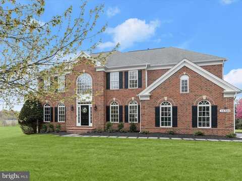 15320 DOE HILL CT, WOODBINE, MD 21797