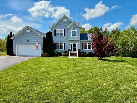 9415 Willow Grove Pl, Chesterfield, VA 23832