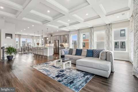 16164 CONNORS WAY #74, ROCKVILLE, MD 20855