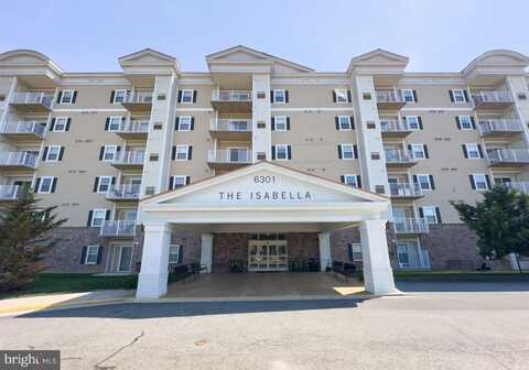 6301 EDSALL RD #300, ALEXANDRIA, VA 22312