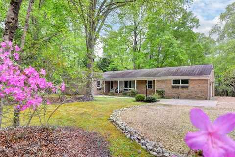 142 Ruth Ln, Williamsburg, VA 23188