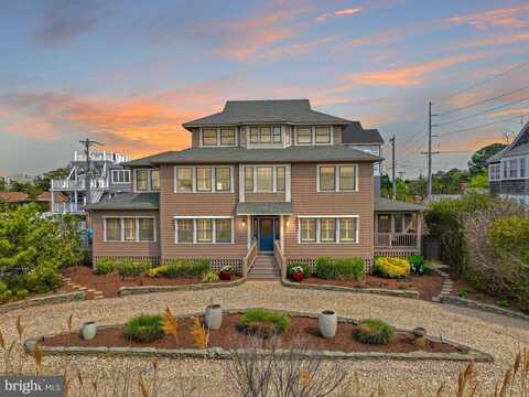 38761 BAYBERRY LN, REHOBOTH BEACH, DE 19971