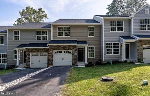 6 GRAHAM DR, DOWNINGTOWN, PA 19335