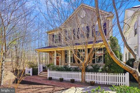 23031 TURTLE ROCK TER, CLARKSBURG, MD 20871