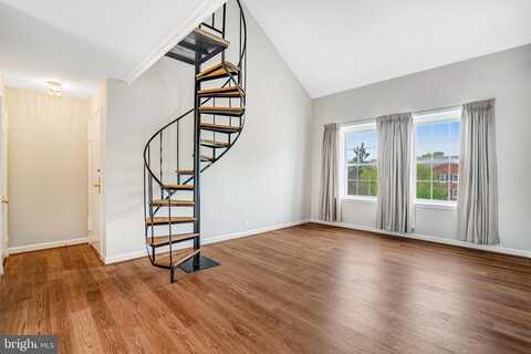 4812 30TH ST S #C1, ARLINGTON, VA 22206