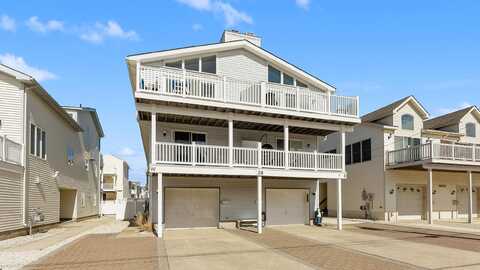 25 81st Street, Sea Isle City, NJ 08243