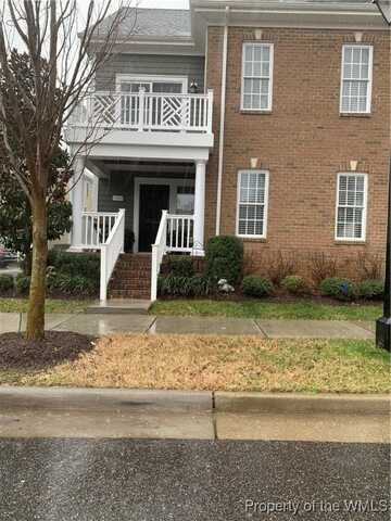 4468 Lydias Dr, Williamsburg, VA 23188