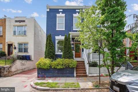 1411 D ST NE, WASHINGTON, DC 20002