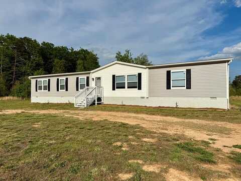 1180 Coles Ferry Road, Nathalie, VA 24577