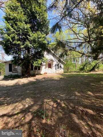 1505 SHADYSIDE RD, WEST CHESTER, PA 19380