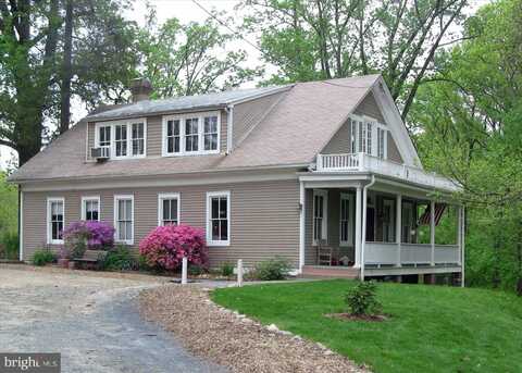 9819 CAPITOL VIEW AVE, SILVER SPRING, MD 20910